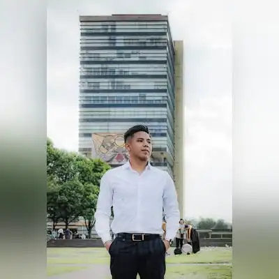朱清榆